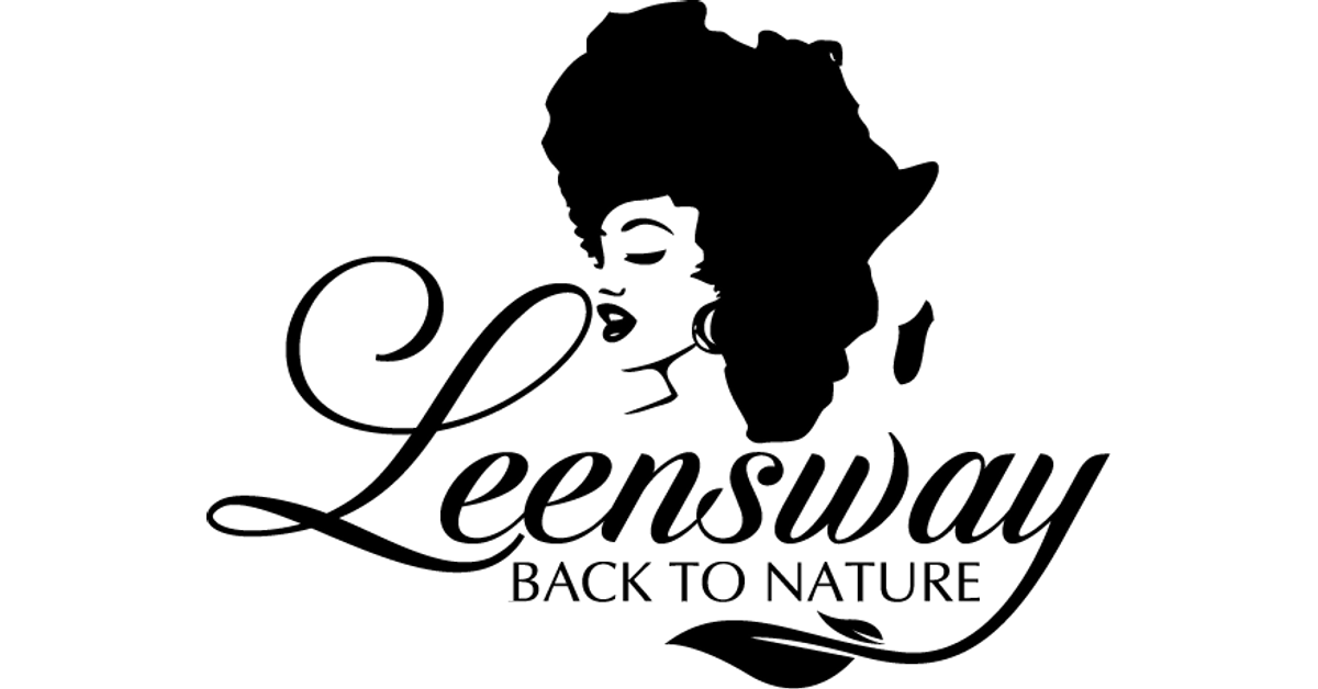 Leensway Hairproducts