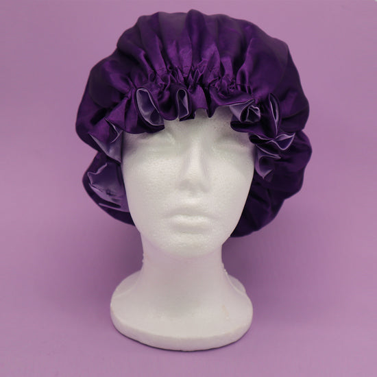 Leensway Bonnet