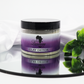 Clay Detox
