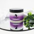 Deep conditioner