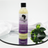 Leave-in conditioner