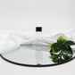 Leeg Flesje (30ml)