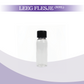 Leeg Flesje (30ml)