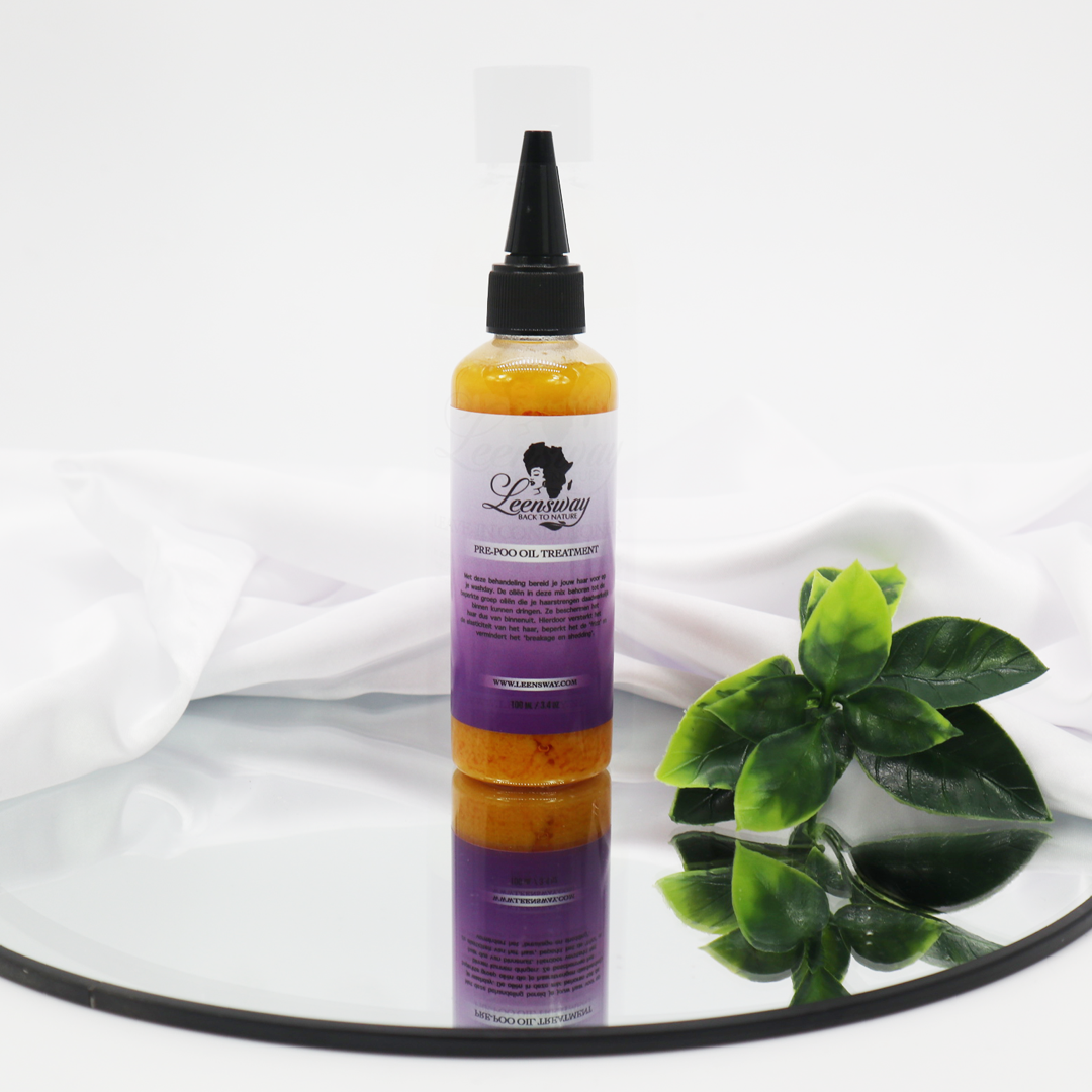 Exquisite Pre Poo Oil Photo Photography Exquisite Pre Poo Oil Photo Photography